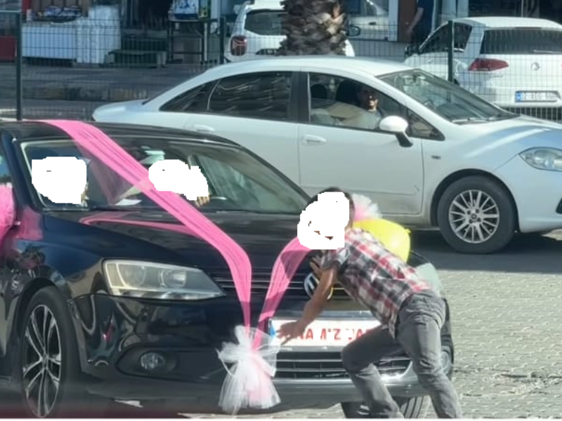 Eyyy TÜİK Sen de notunu düş